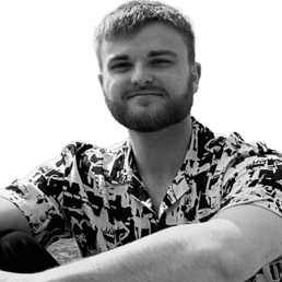 Pavel Šátek - BEASTINCT